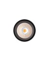FIJI * OPTICA  15/20W 15º  ( 050K-S )